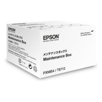     Epson T6712  WF-6090DW/6590DWF/8090DW/8590DWF