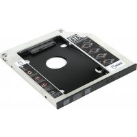  Orient UHD-2SC9   HDD    9.5 