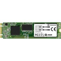  SSD Transcend 1TB MTS800S, M.2, SATA III [ R/W - 460/560 MB/s]