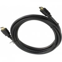  HDMI AOPEN 19M/M ACG711-3M ver 2.0, 3