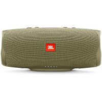   JBL Charge 4 Sand ()