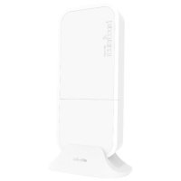 Wi-Fi   MikroTik wAP 60G AP (RBwAPG-60ad-A)