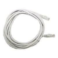  Patch Cord AOPEN ANP511_3M UTP .5 3 