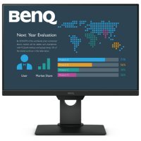  BenQ 25" BL2581T