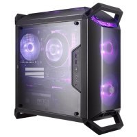    CoolerMaster MasterBox Q300P (MCB-Q300P-KANN-S02)