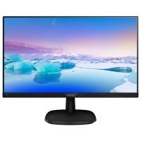  Philips 23,8" 243V7QJABF