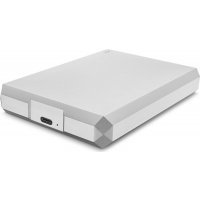    LaCie Mobile Drive 2.5 STHG5000400 5TB