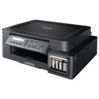    Brother DCP-T510W