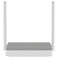 Wi-Fi  Keenetic Lite (KN-1310)