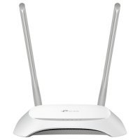 Wi-Fi  TP-link TL-WR850N