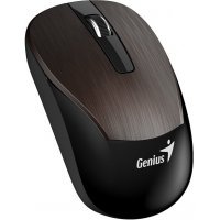  Genius ECO-8015, USB 