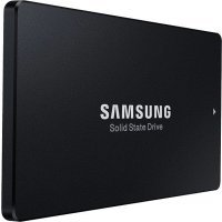  SSD Samsung 1.92TB PM983 2.5" MZQLB1T9HAJR-00007