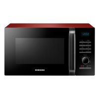   Samsung MS23H3115QR