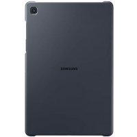    Samsung Galaxy Tab S5e Slim Cover   (EF-IT720CBEGRU)