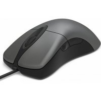  Microsoft Classic IntelliMouse USB HDQ-00010