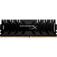     Kingston 16GB 3200MHz DDR4 CL16 DIMM XMP HyperX Predator HX432C16PB3/16