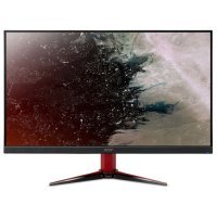  Acer 27" Nitro VG271Pbmiipx