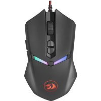  Defender Redragon Nemeanlion 2