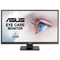  ASUS 27" VA279HAE Black