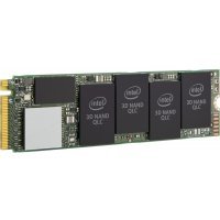  SSD Intel SSDPEKNW512G8X1 512GB