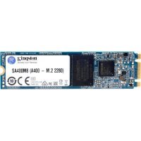  SSD Kingston SA400M8/240G 240GB