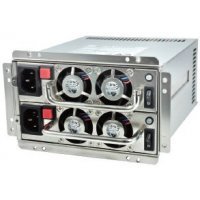    FSP 600-60MRA(S) 600W