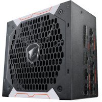    Gigabyte AORUS P850W GP-AP850GM 850W