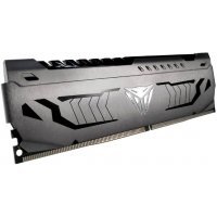     Patriot PVS48G300C6 DDR4 8Gb