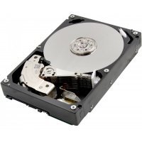    Toshiba MG06SCA800E 8TB