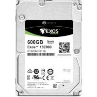    Seagate ST600MP0136 600GB