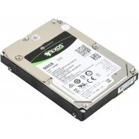    Seagate ST900MP0146 900GB