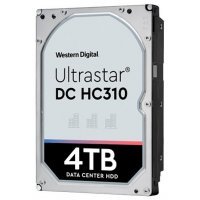    Western Digital 0B35950 4TB