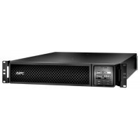    APC Smart-UPS SRT SRT1500RMXLI