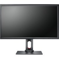  BenQ 27" Zowie XL2731