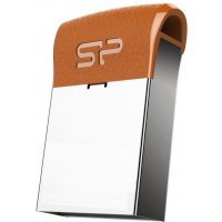 USB  Silicon Power 16Gb Jewel J35, USB 3.0, 