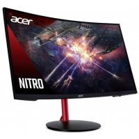  Acer 27" Nitro XZ272UPbmiiphx