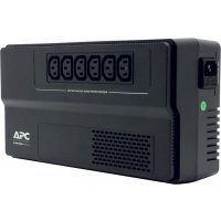    APC EASY UPS BV1000I