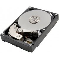    Toshiba 8Tb MG06ACA800E