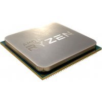  AMD Ryzen 5 3400G AM4 (YD3400C5M4MFH)