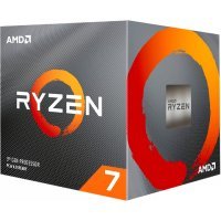  AMD Ryzen 7 3700X AM4 (100-100000071BOX)