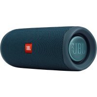   JBL Flip 5 