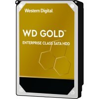    Western Digital 14Tb WD141KRYZ