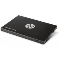  SSD HP 1Tb 2LU81AA