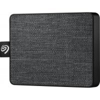  SSD Seagate 500Gb STJE500400