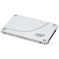  SSD Intel 7.68Tb SDSC2KB076T801