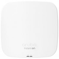 Wi-Fi   HP Aruba Instant On AP15 (RW)