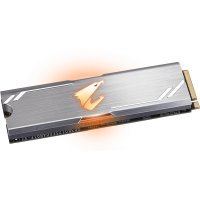  SSD Gigabyte 512GB GP-ASM2NE2512GTTDR