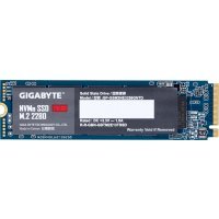  SSD Gigabyte 256GB GP-GSM2NE3256GNTD