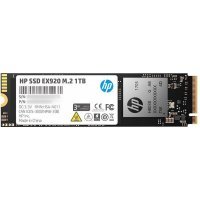  SSD HP 1TB 2YY47AA