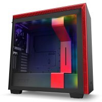    NZXT H710i